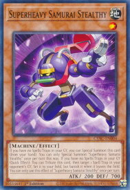 card513569-series377295-rarity540534