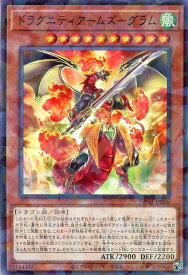 card_3015_