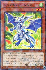card_3021_