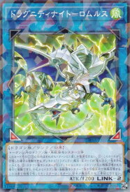 card_4199_