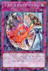 card_3016_