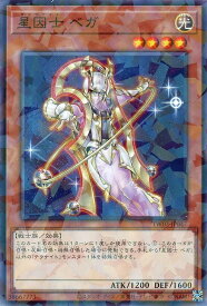 card_7153_