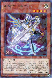 card_1440_