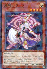 card_1443_