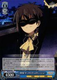 card_514139_