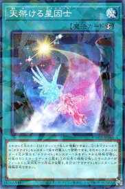 card7122-series384175-rarity2