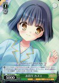 card_514171_series_384812_rarity_557246_