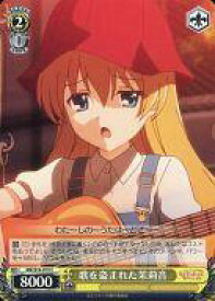 card_514201_
