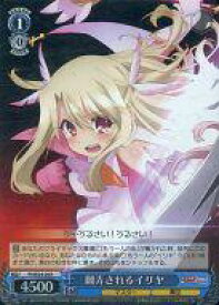 card_514505_