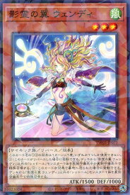 card_3446_series_384175_rarity_2_