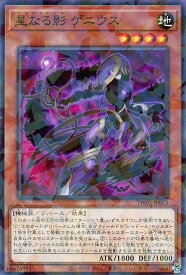 card_2794_