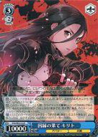 card515834-series386704-rarity557285