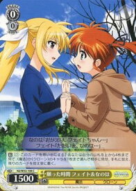card_515891_
