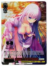 card516255-series387152-rarity559585