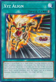 card516144-series374400-rarity540534