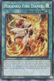 card516924-series378469-rarity540535