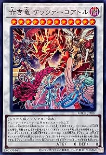 card_5002441_