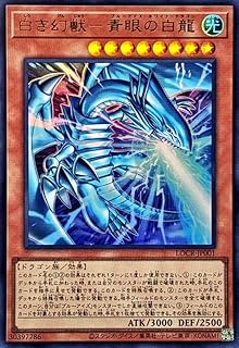 card_5002455_
