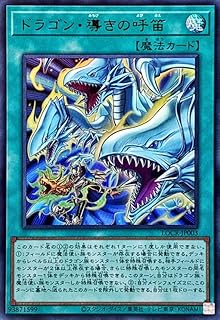 card_5002461_