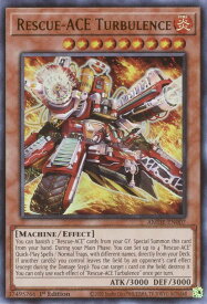 card517845-series378469-rarity540540