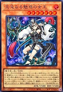 card_620_