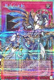 card_641_