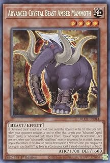 card_518290_