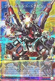 card_3406_