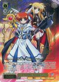 card_519451_