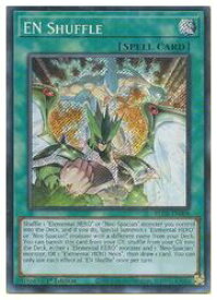 card519237-series377552-rarity540537