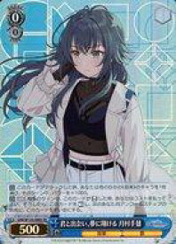 card519975-series390939-rarity557104