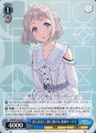 card520016-series390939-rarity557246