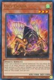 card520076-series377552-rarity540536