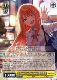 card520232-series390939-rarity557285