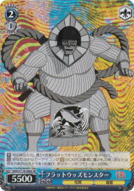 card_520529_