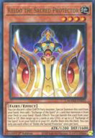 card520417-series377255-rarity540536