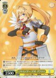 card521018-series391969-rarity557246