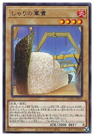 card_2565_