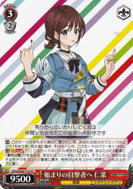 card521299-series392255-rarity557066
