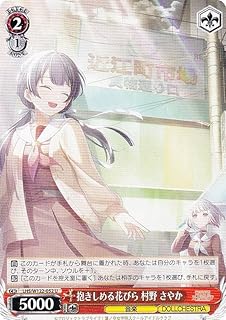 card522203-series393105-rarity557246