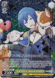 card522739-series393744-rarity566176