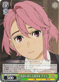 card522923-series393952-rarity557066