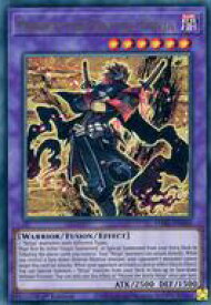 card523070-series377276-rarity540536