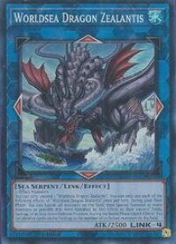card524768-series373154-rarity540535