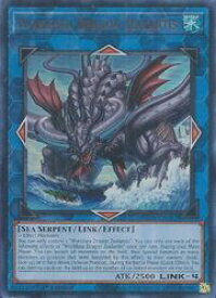 card524768-series373154-rarity540538