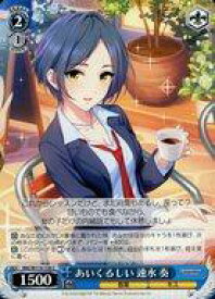card525892-series397016-rarity557243