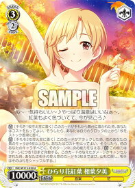 card526147-series397016-rarity557246