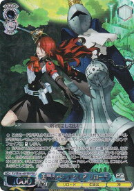 card526839-series397965-rarity570396