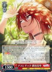 card527092-series398096-rarity557246
