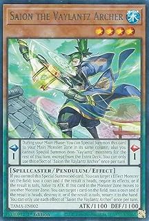 card526893-series377929-rarity540551